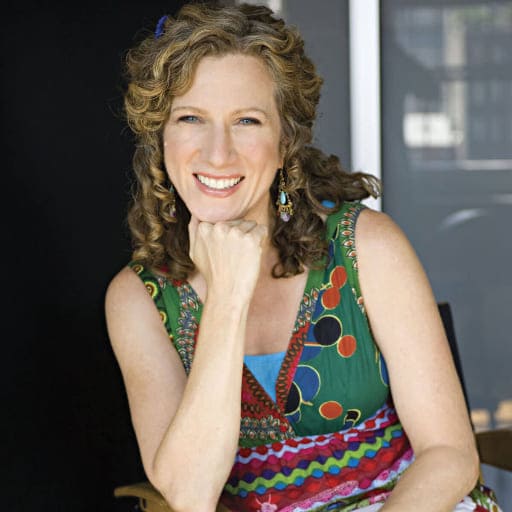 Laurie Berkner Toronto Concert Tickets