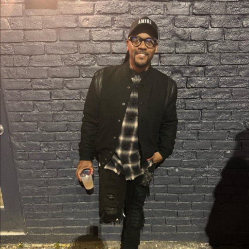 Lavar Walker Toronto Tickets