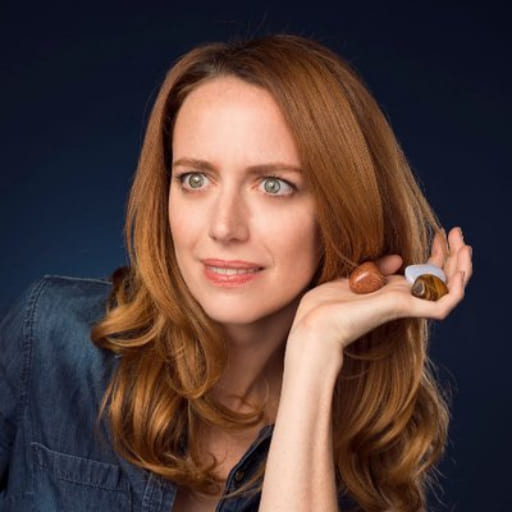 Leah Rudick Toronto Tickets