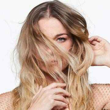 LeAnn Rimes Toronto Concert Tickets