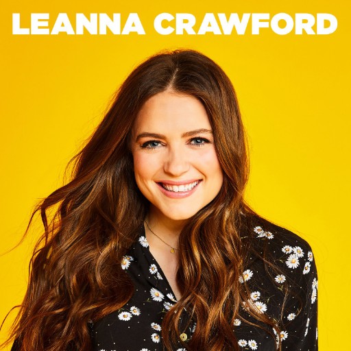 Leanna Crawford Toronto Tickets