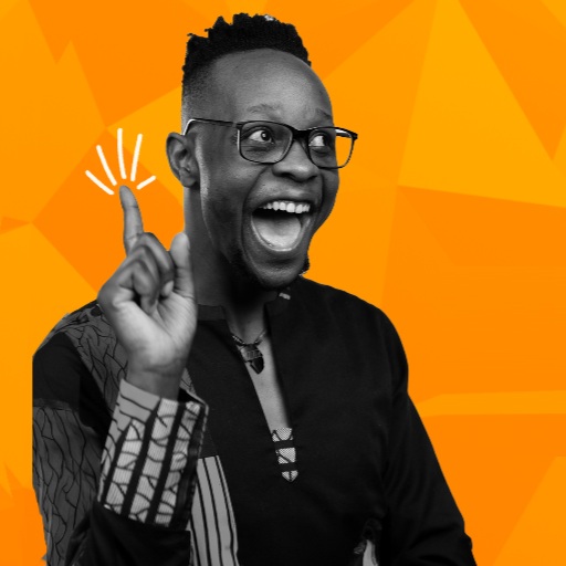 Learnmore Jonesi Toronto Tickets