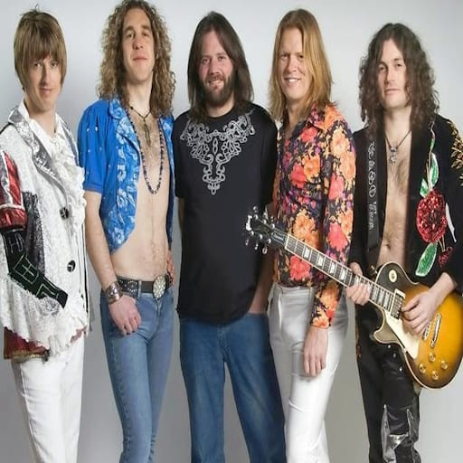 Led Zeppelin 2 - Tribute Band Toronto Tickets