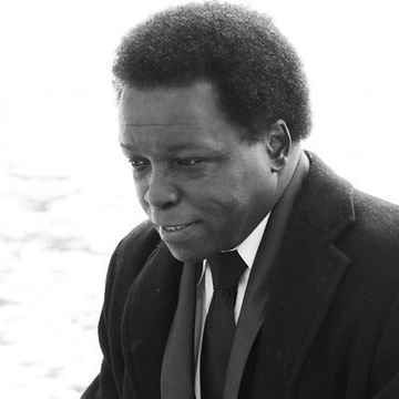 Lee Fields Toronto Concert Tickets