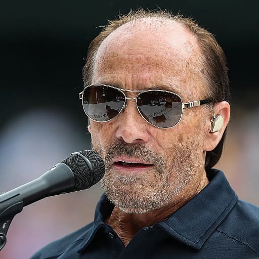 Lee Greenwood Toronto Concert Tickets
