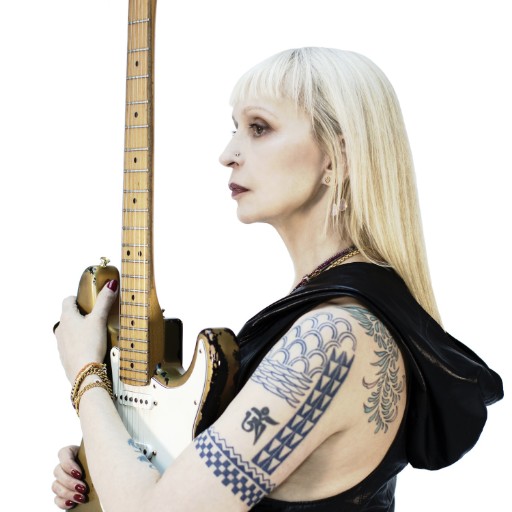 Leni Stern Toronto Concert Tickets