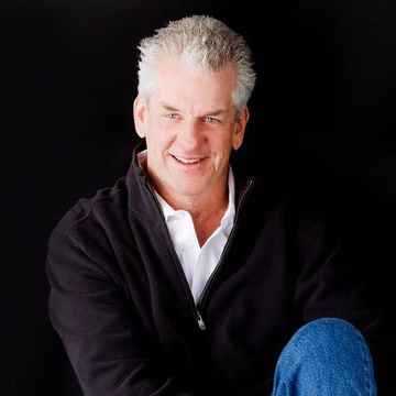 Lenny Clarke Toronto Tickets