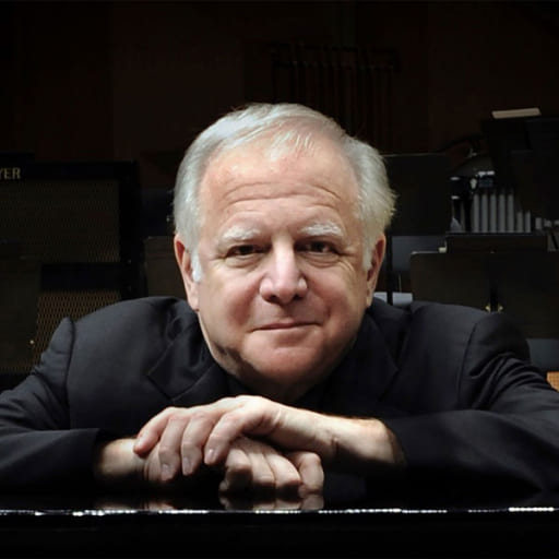 Leonard Slatkin Toronto Concert Tickets
