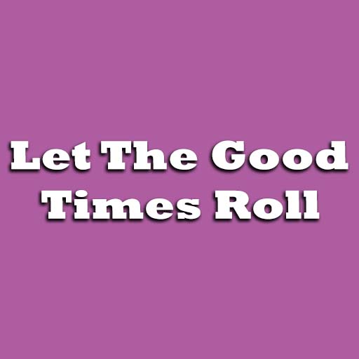 Let The Good Times Roll: A New Orleans Gumbo Toronto Tickets
