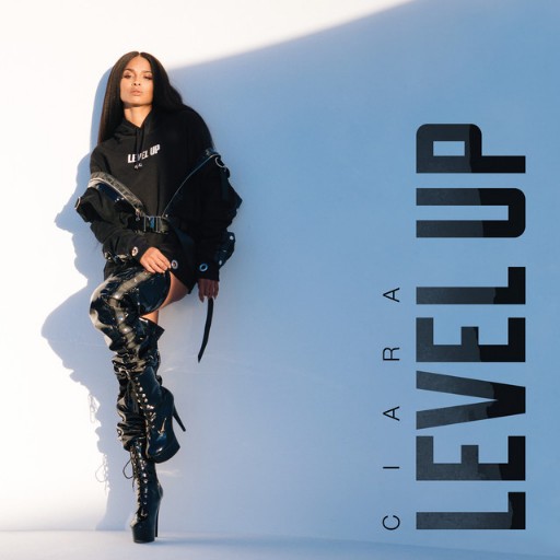 Level Up in Toronto