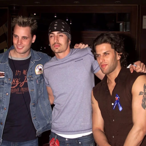 LFO in Toronto