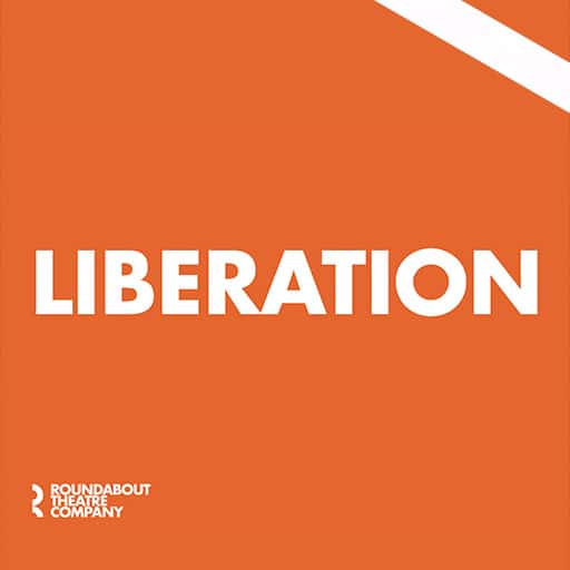 Liberation in Toronto