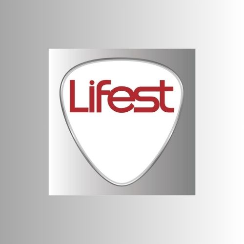 Lifest Toronto Concert Tickets