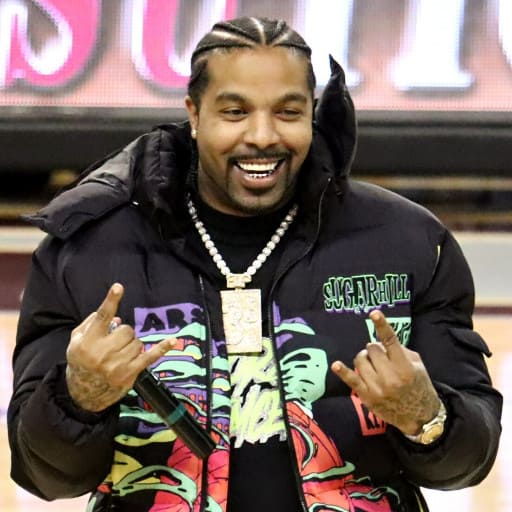 Lil Flip Toronto Concert Tickets