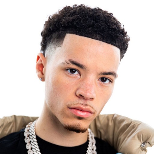 Lil Mosey Toronto Tickets