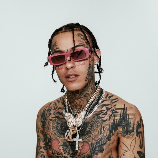 Lil Skies Toronto Concert Tickets