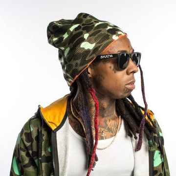 Lil Wayne Toronto Concert Tickets