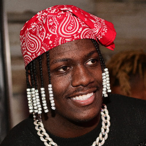 Lil Yachty Toronto Concert Tickets