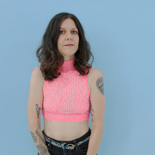 Lilly Hiatt Toronto Concert Tickets