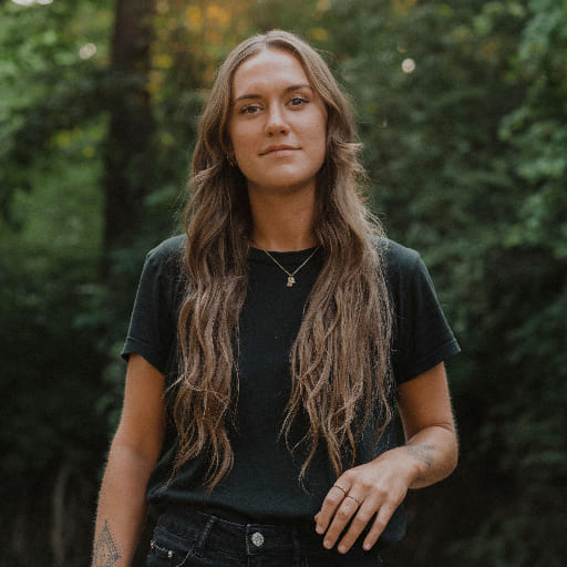 Lilly Winwood Toronto Concert Tickets
