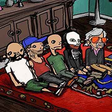 Limp Bizkit Toronto Concert Tickets