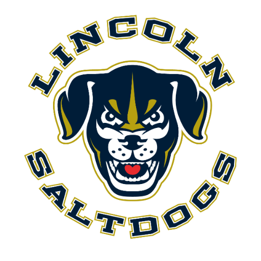 Lincoln Saltdogs Tickets
