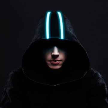 Liquid Stranger Toronto Tickets