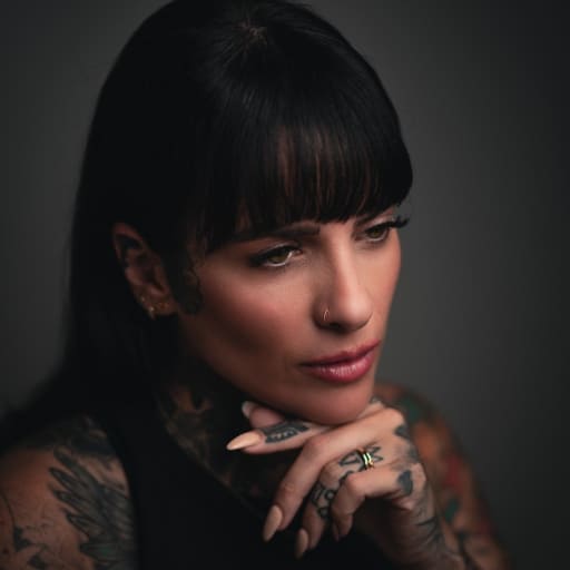 Lisa Bello Toronto Concert Tickets