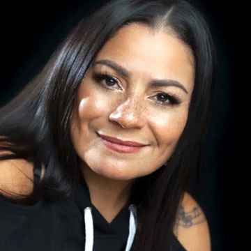 Lisa Lisa Toronto Tickets