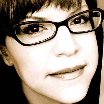 Lisa Loeb Toronto Tickets