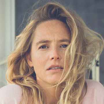 Lissie in Toronto