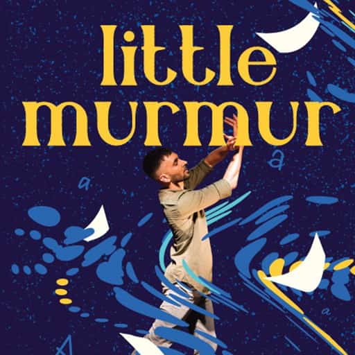 Little Murmur in Toronto