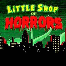 Little Shop Of Horrors Toronto Tickets