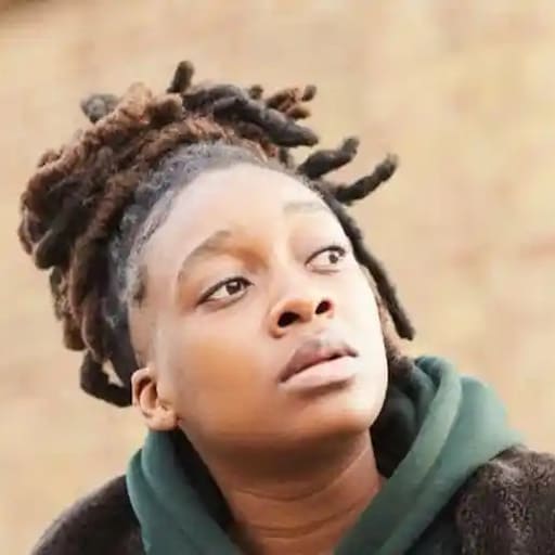 Little Simz Toronto Concert Tickets