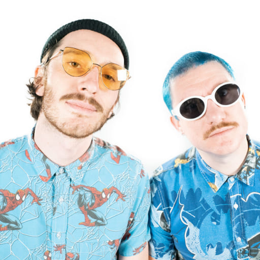 Little Stranger Toronto Concert Tickets