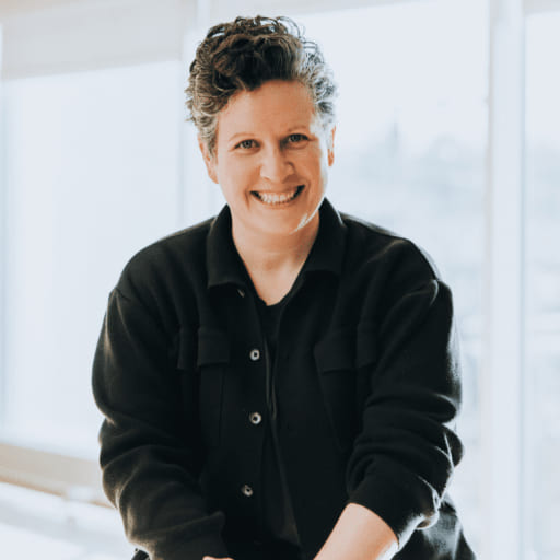 Liz Glazer Toronto Tickets