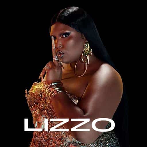 Lizzo Toronto Concert Tickets