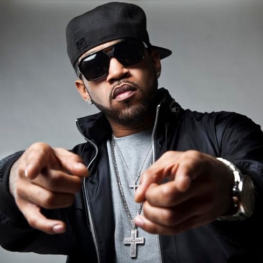 Lloyd Banks Toronto Tickets