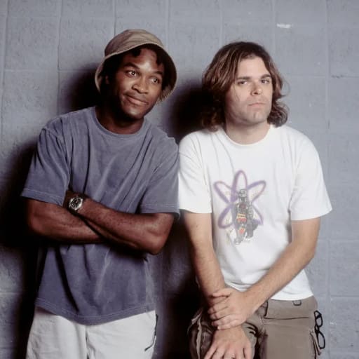 Local H Toronto Tickets