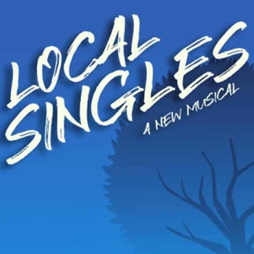 Local Singles in Toronto