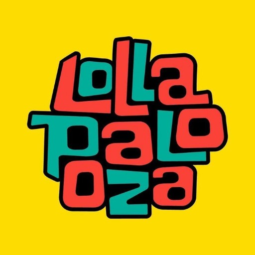 Lollapalooza Toronto Tickets