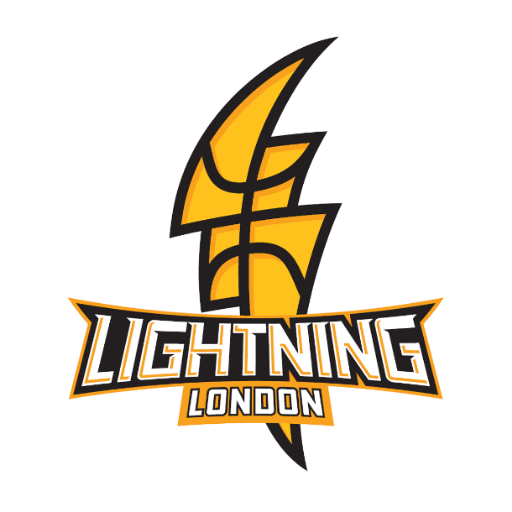 London Lightning Tickets