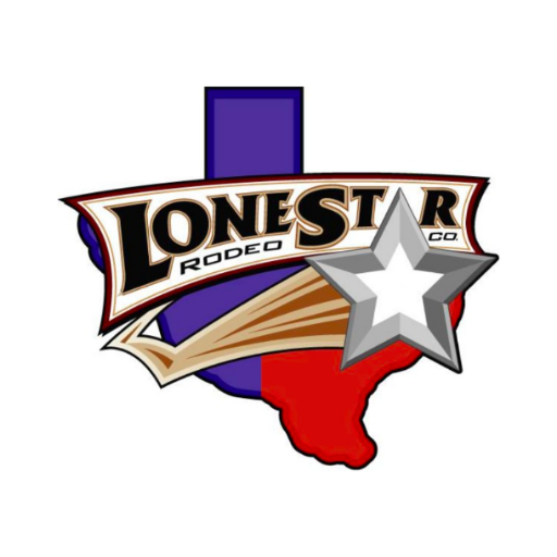 Lone Star Rodeo Tickets