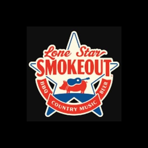 Lone Star Smokeout Toronto Tickets