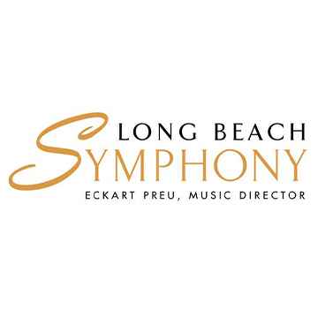 Long Beach Symphony Pops Toronto Concert Tickets