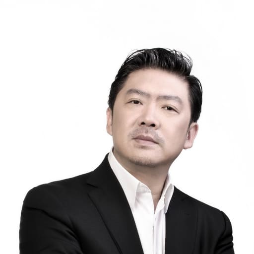 Long Yu Toronto Concert Tickets