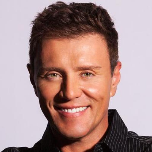 Lorenzo Antonio Toronto Concert Tickets