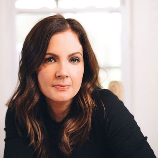 Lori Mckenna Toronto Concert Tickets