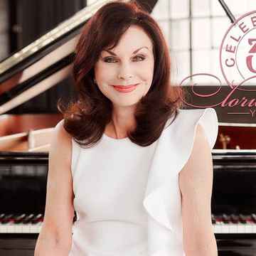 Lorie Line Toronto Concert Tickets