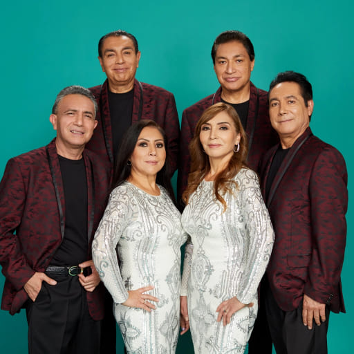 Los Angeles Azules Toronto Tickets